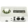 Universal Audio Apollo Solo TB3 Heritage
