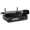 Sennheiser XSW 2-835 B Vocal Set