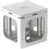 Comprar JBL PMB-WH Pole Mount Bracket para Control CRV (Blanco)