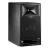 JBL LSR708I