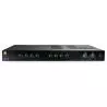 JBL CSMA 2120 mezclador/amplificador Comercial