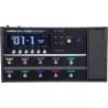 Compra Boss GT-1000 PEDALERA al mejor precio