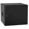Comprar Jblpro Subwoofer Amplificado De 18 Pulgadas al mejor