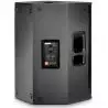 Comprar JBL SRX815 Altavoz Pasivo 2 vias al mejor precio