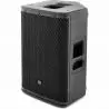 Comprar JBL SRX815 Altavoz Pasivo 2 vias al mejor precio