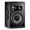 Comprar JBL SRX815 Altavoz Pasivo 2 vias al mejor precio