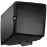 Comprar JBL CONTROL-HST Altavoz instalación pared al mejor