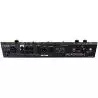 Comprar HeadRush Core Pedalera Multiefectos al mejor precio