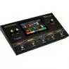 Comprar HeadRush Core Pedalera Multiefectos al mejor precio