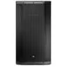 Comprar JBL SRX835 Altavoz Pasivo 3 vías al mejor precio