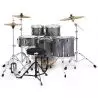 PDP by DW PDMA2215KTTG MainStage Twisted Graphite