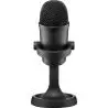Roland GO Podcast estudio de vídeo para smartphone