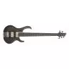 Ibanez BTB605-TGF Bajo Eléctrico de 5 cuerdas