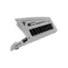 Compra ROLAND AX-EDGE White al mejor precio