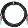 Ibanez GL10 Cable Guitarra 3m
