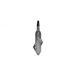 Roland Aerophone GO AE-05
