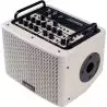 Joyo BSK40 40W Amplificador de Guitarra Acústica