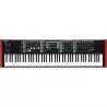 Roland V-Stage 88 Piano de Escenario