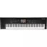 Korg KRONOS 3 88