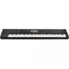 Korg KRONOS 3 88