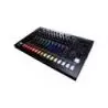 Compra ROLAND TR-8S RHYTHM PERFORMER al mejor precio