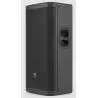 JBL PRX 935 Altavoz autoamplificado