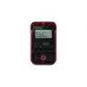 Compra ROLAND R-07 (RD) al mejor precio