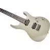 Mooer MMT100 Iron Grey