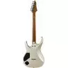 Mooer MMT100 Iron Grey
