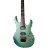 Mooer MMT100 FR Aurora Green