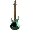 Mooer MMT100 FR Aurora Green