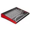 Allen-Heath ZED-420 mesa de mezclas