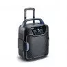Alto UBER FX2 Sistema PA Portatil de 200 W con Batería Recargable