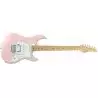 FGN Fujigen Standard ODYSSEY Shell Pink Guitarra eléctrica