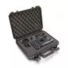 M-Live B-BEAT EVO Kit 256Gb + WiFi