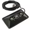 Peavey Multi-Purpose 2 Btn Footswitch