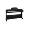 Compra Roland RP-102BK Piano Digital Negro al mejor precio