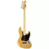 FGN Fujigen Neo Classic JB-100 VNT Vintage Natural