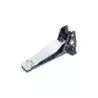 Compra roland fd-9 hi-hat pedal de control al mejor precio