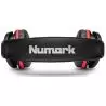 Numark HF-175 Auriculares DJ