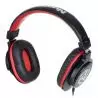 Numark HF-175 Auriculares DJ