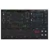 Arturia PIGMENTS 6 Download