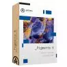 Arturia PIGMENTS 6 Download