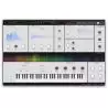 Arturia PIGMENTS 6 Download