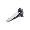 Compra roland kt-9 pedal trigger al mejor precio