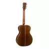 Martin Guitars 000-28 GE 2025 Standard Golden Era