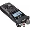 Tascam DR-07XP Grabadora de audio portátil
