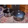 Meinl DC1415 Pailas Diego Camacho Signature