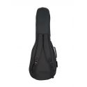  Mammoth MAM12G 12mm Funda Premium Guitarra Eléctrica
