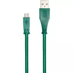 Roland RCC10UAUM 3m Interconnect Cable USB-A Micro USB